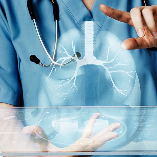 Admission in Top BSc Respiratory Care Technology Colleges in Bangalore