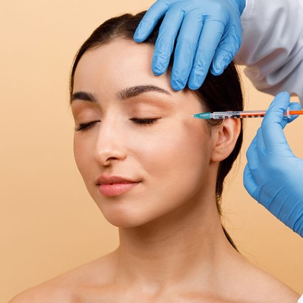 Admission in Top Dermato Cosmetology colleges in Bangalore